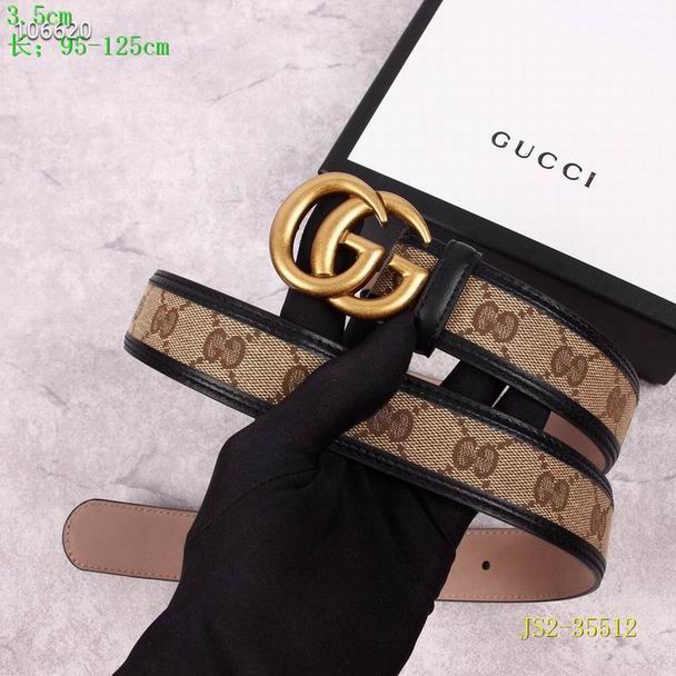 Gucci-035