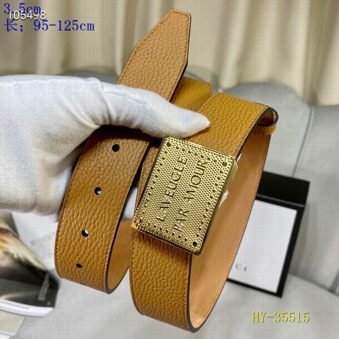 Gucci-027