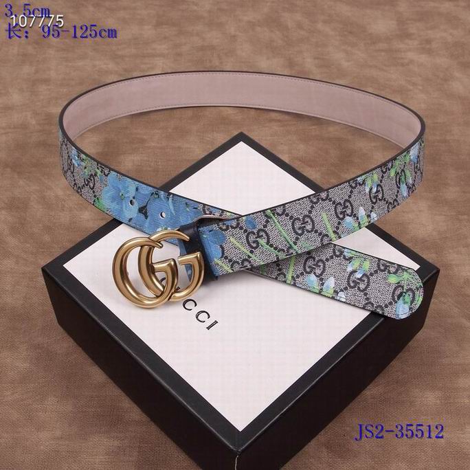 Gucci-028