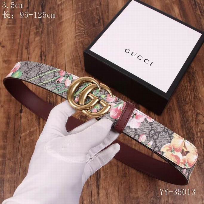 Gucci-029