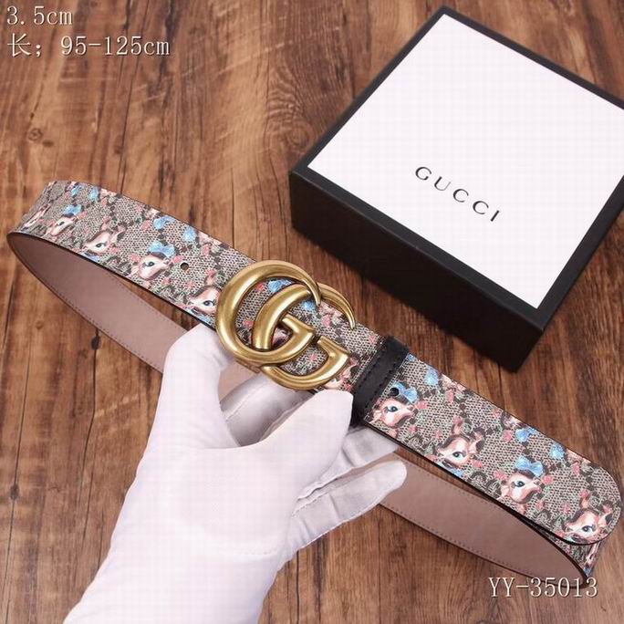 Gucci-014