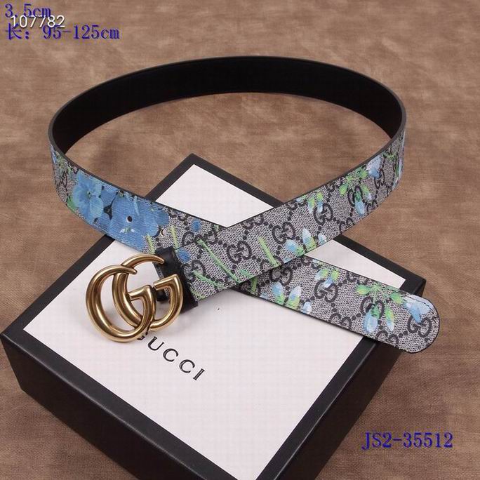 Gucci-015