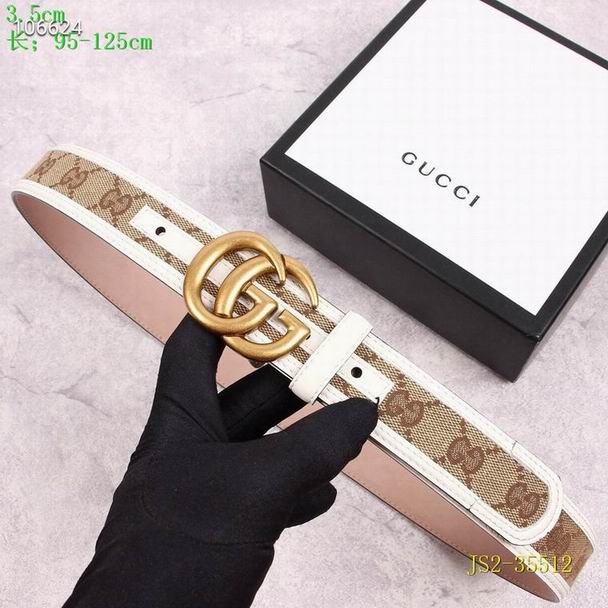 Gucci-030