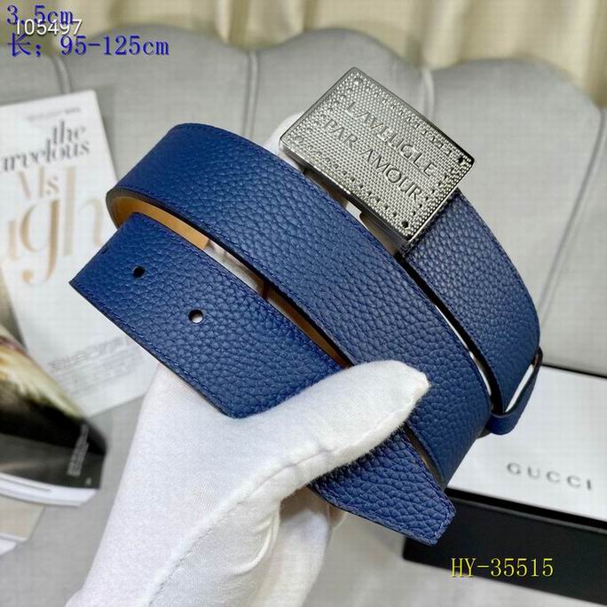 Gucci-017