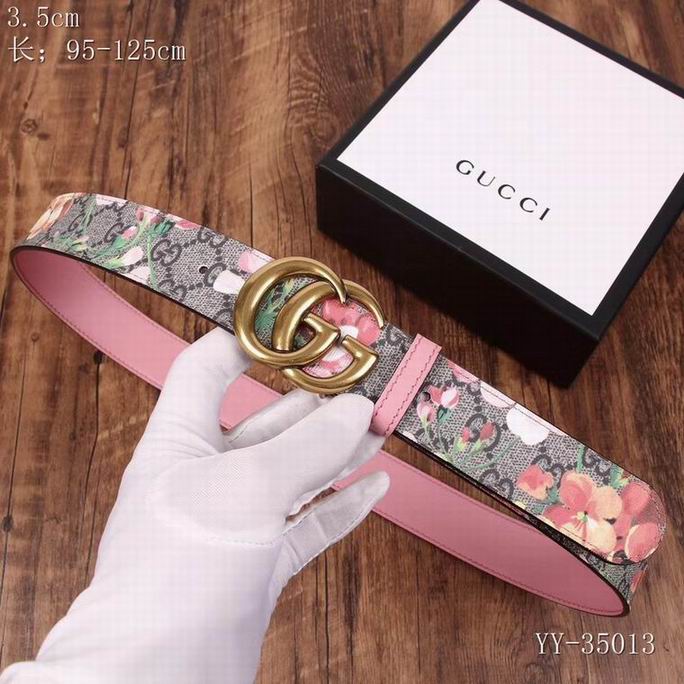 Gucci-018