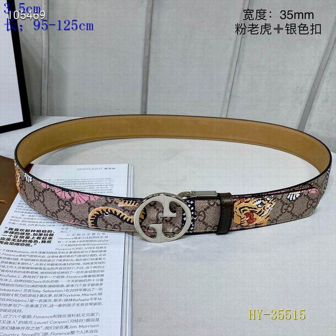 Gucci-019