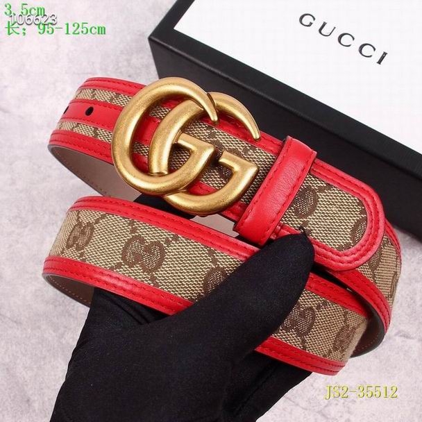 Gucci-031