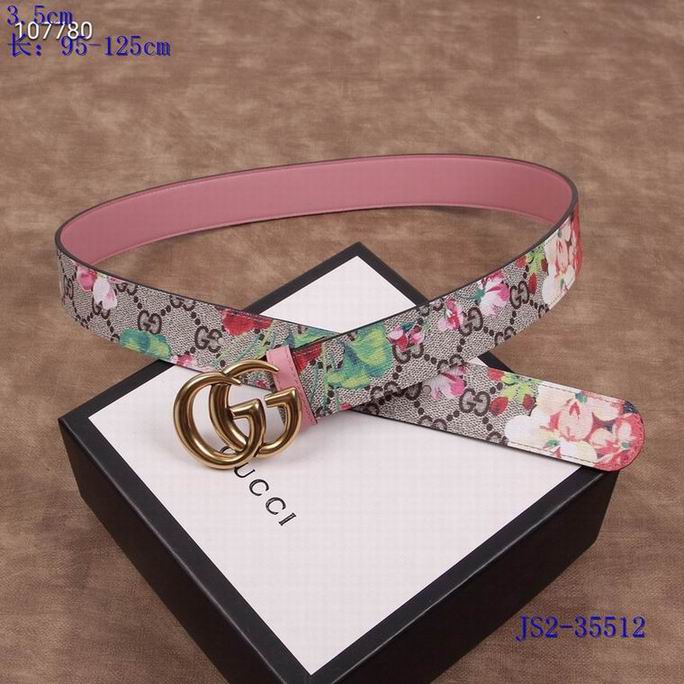 Gucci-020