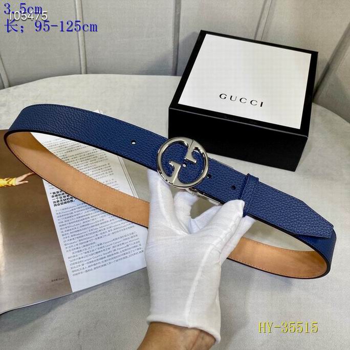 Gucci-021
