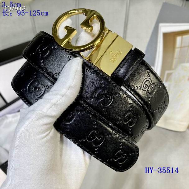 Gucci-032