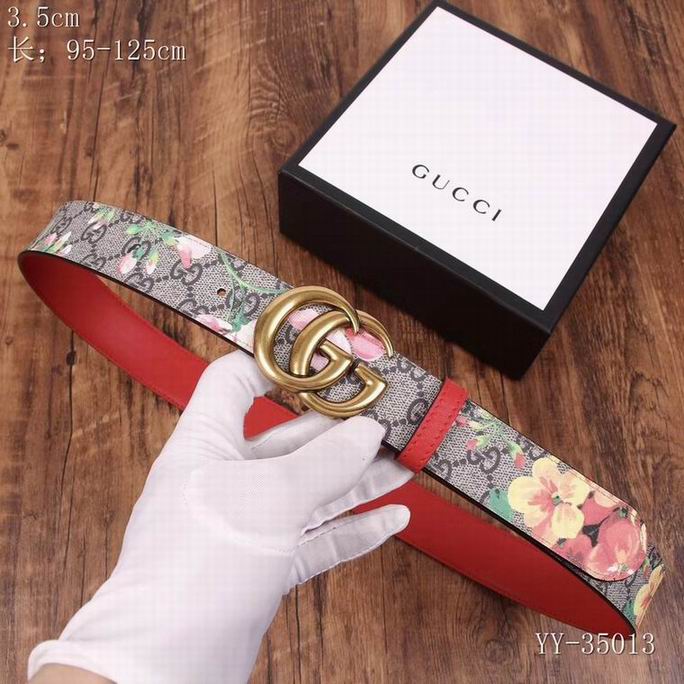 Gucci-022