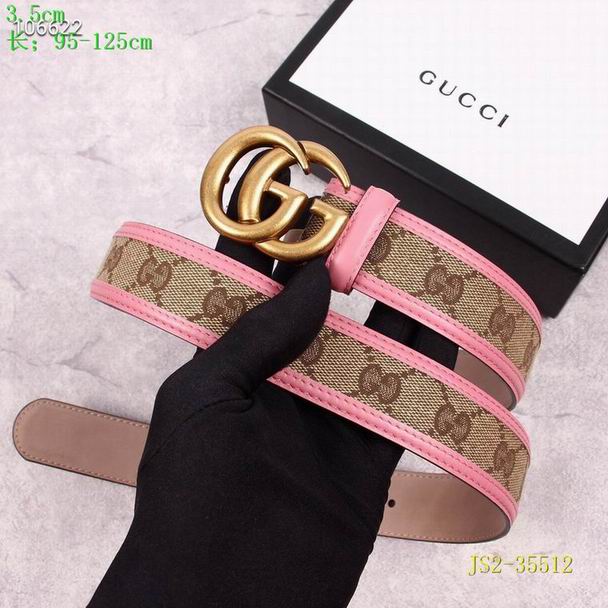Gucci-033