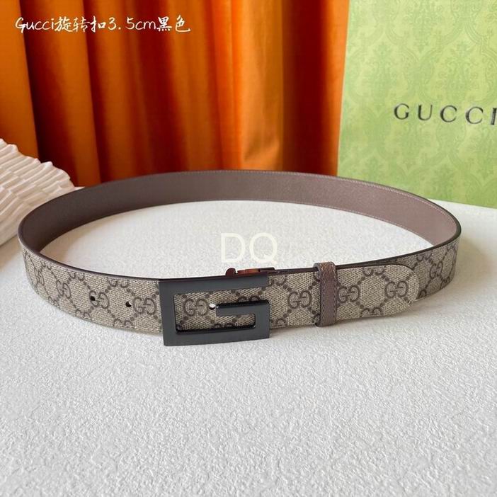 Gucci-009