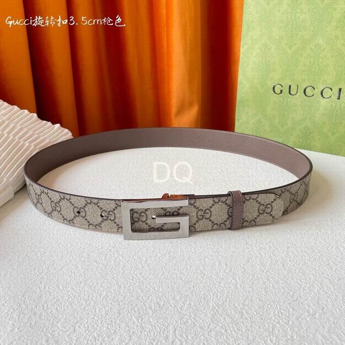 Gucci-010