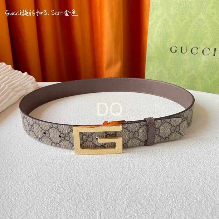 Gucci-011