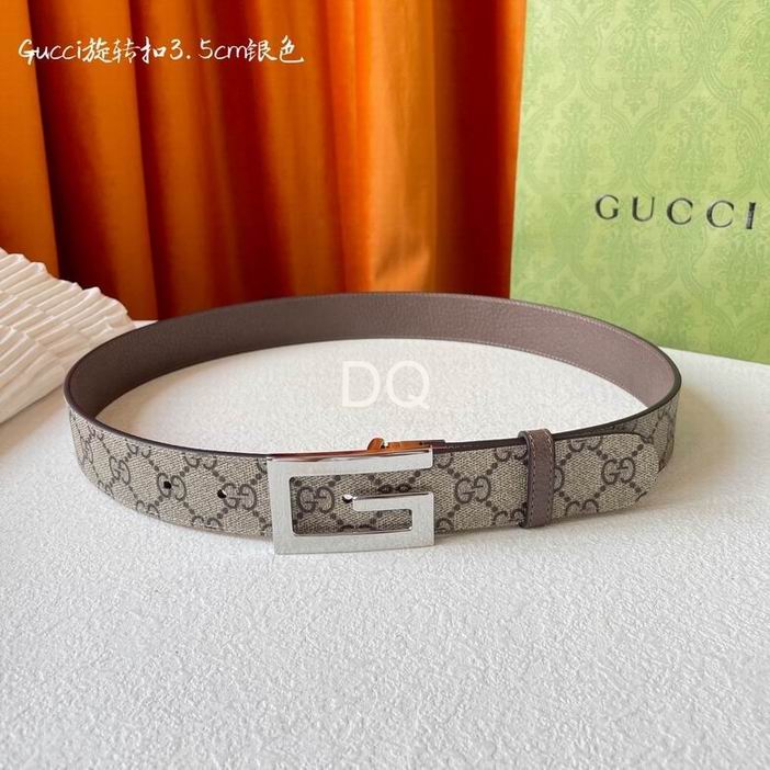 Gucci-012