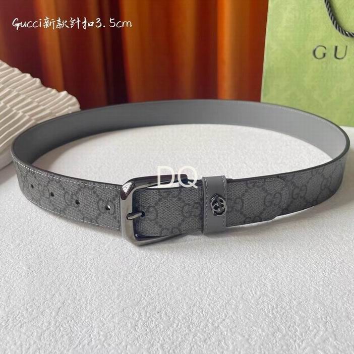 Gucci-002