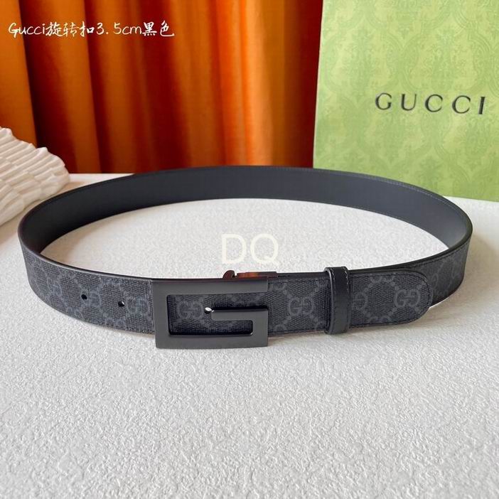 Gucci-003
