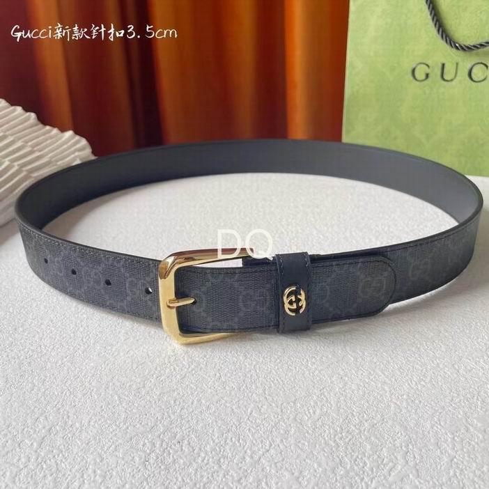 Gucci-004
