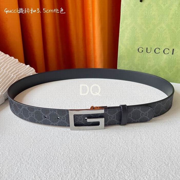 Gucci-005