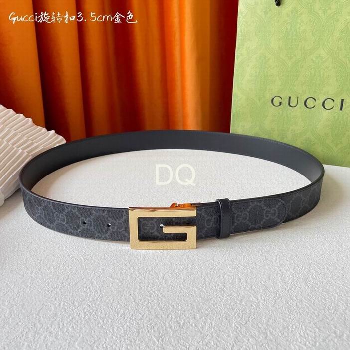 Gucci-006