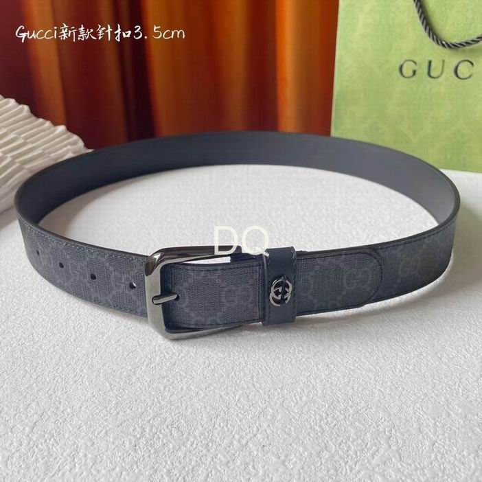 Gucci-007