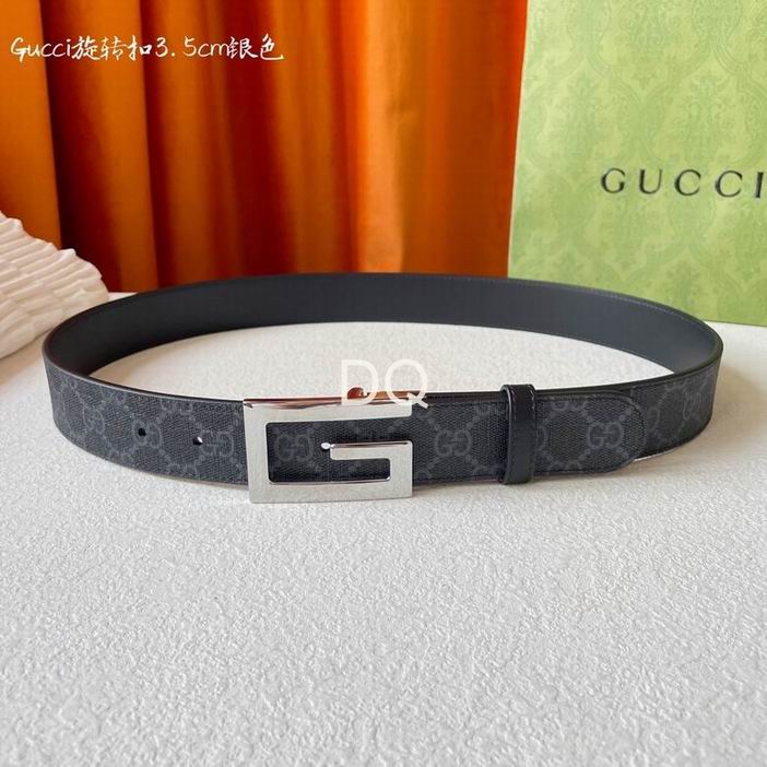 Gucci-008
