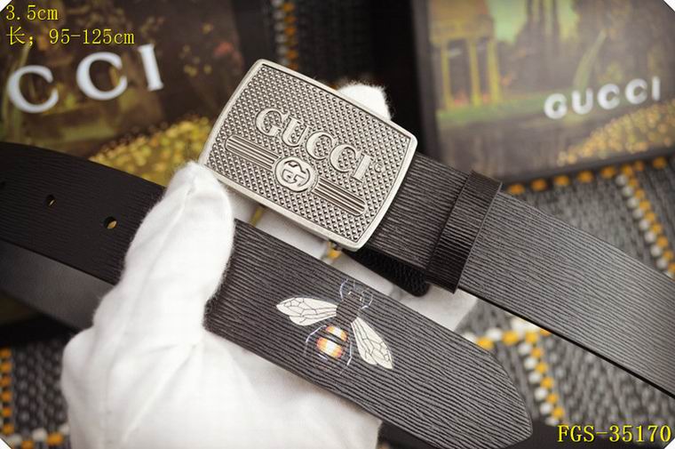 Gucci-095