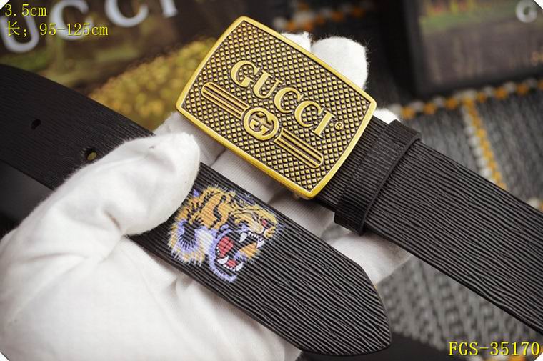 Gucci-065
