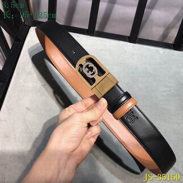 Gucci-036