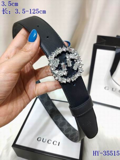 Gucci-037