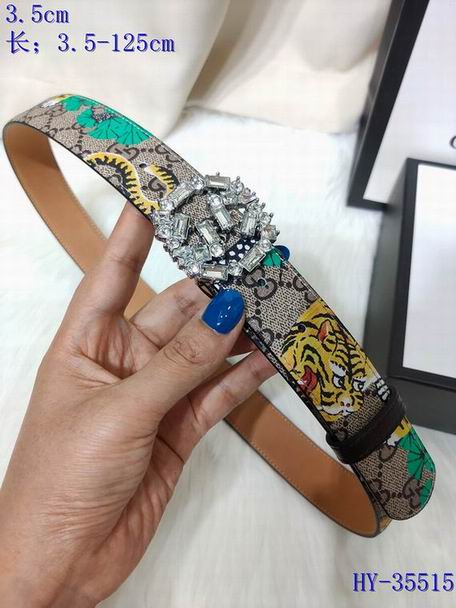 Gucci-038