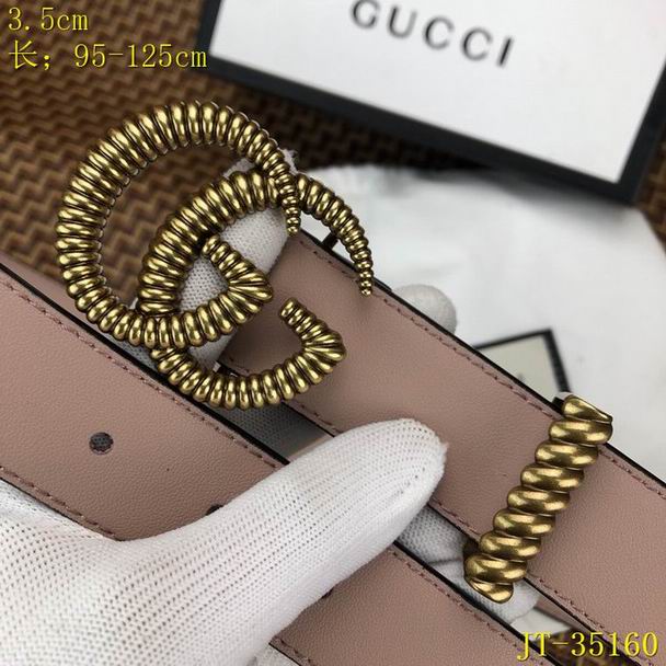 Gucci-058