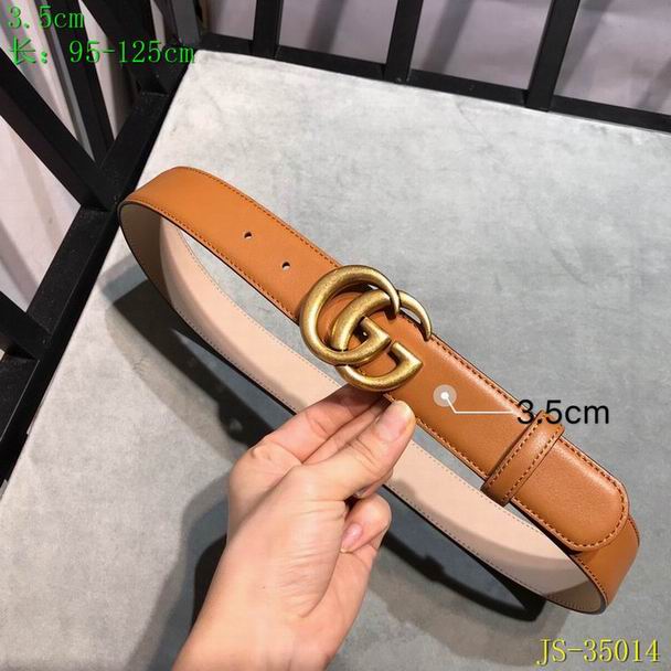 Gucci-059