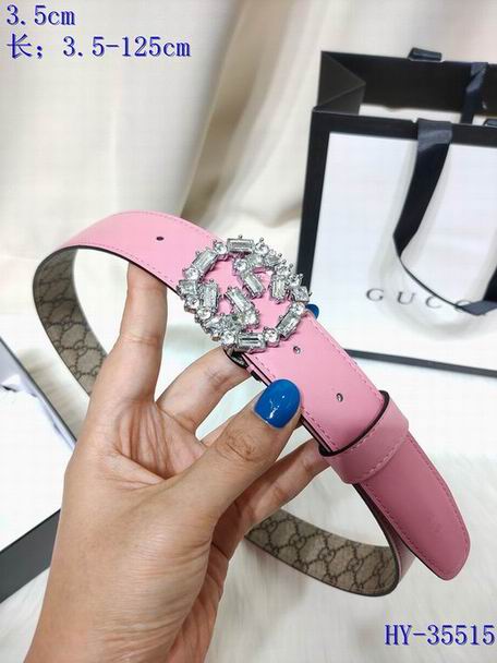 Gucci-060
