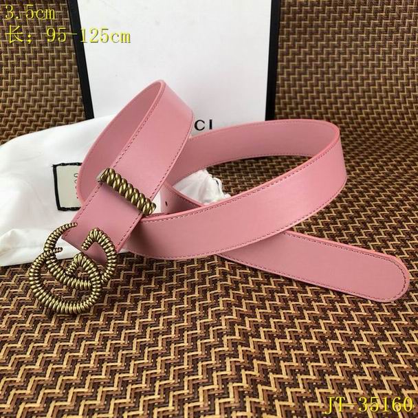 Gucci-062