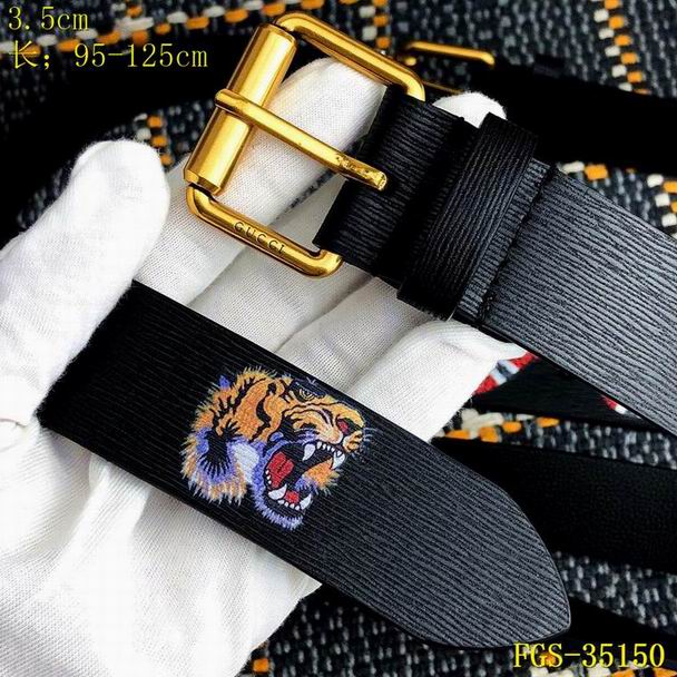 Gucci-039