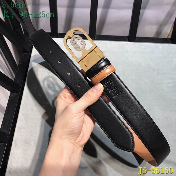 Gucci-040