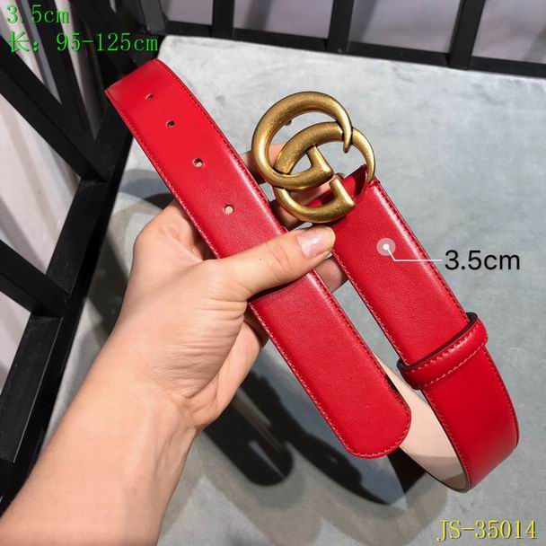 Gucci-041