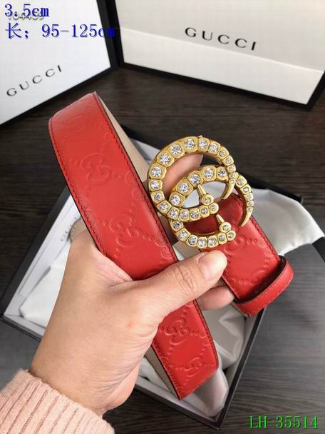Gucci-042