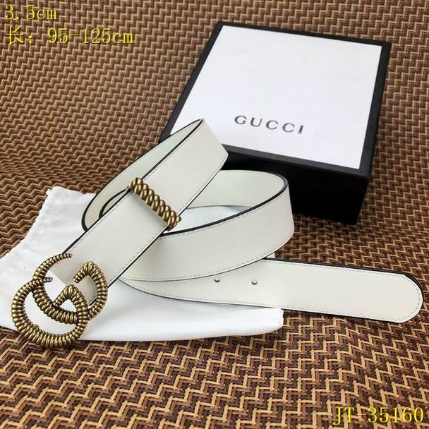 Gucci-043