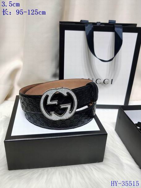 Gucci-044