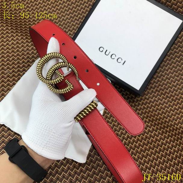Gucci-045