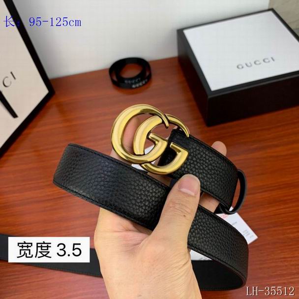 Gucci-047