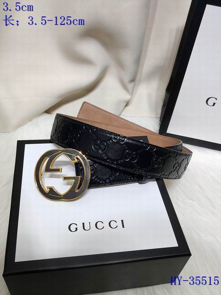 Gucci-048