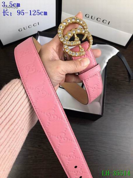 Gucci-049