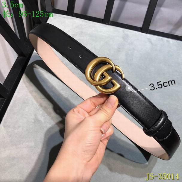 Gucci-050