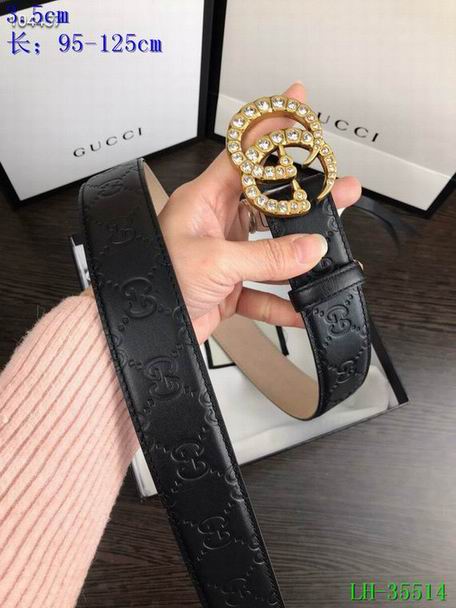 Gucci-053