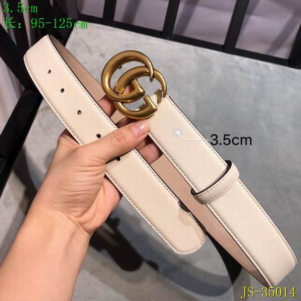 Gucci-054