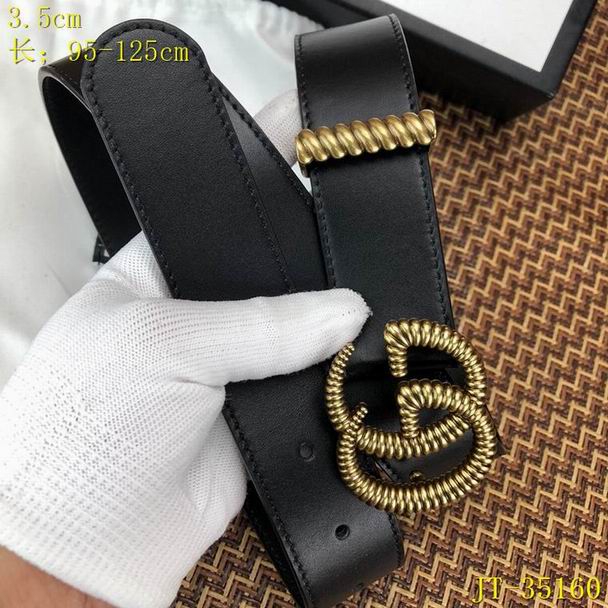 Gucci-056